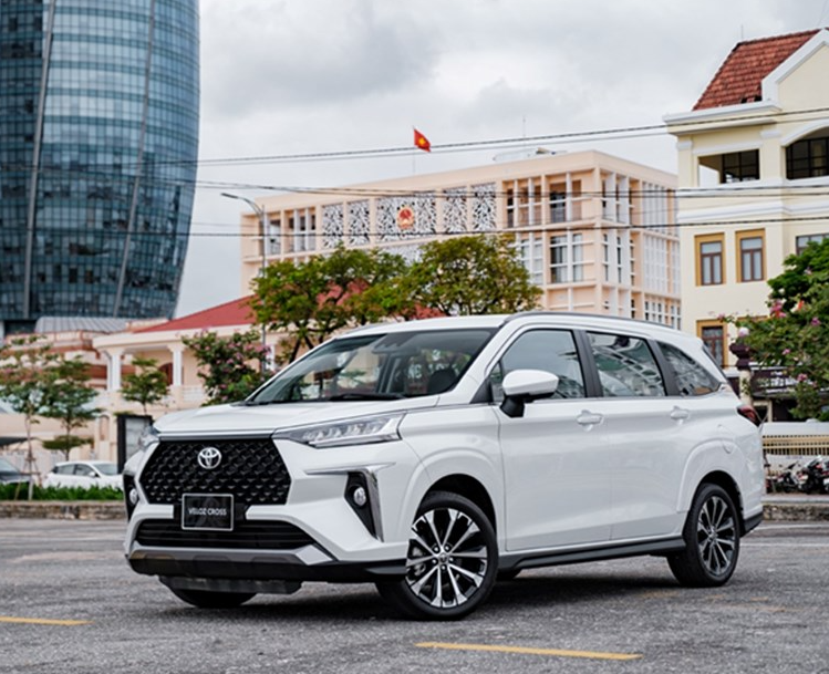 Xe Ghép 926 Luxury – Dịch Vụ Xe 4 Chỗ, 7 Chỗ Đời Mới
