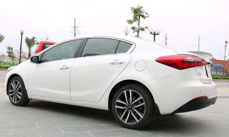Xe Ghép 926 Luxury – Tổng Đài Xe Ghép Hà Nội - Tuyên Quang 0929.926.926