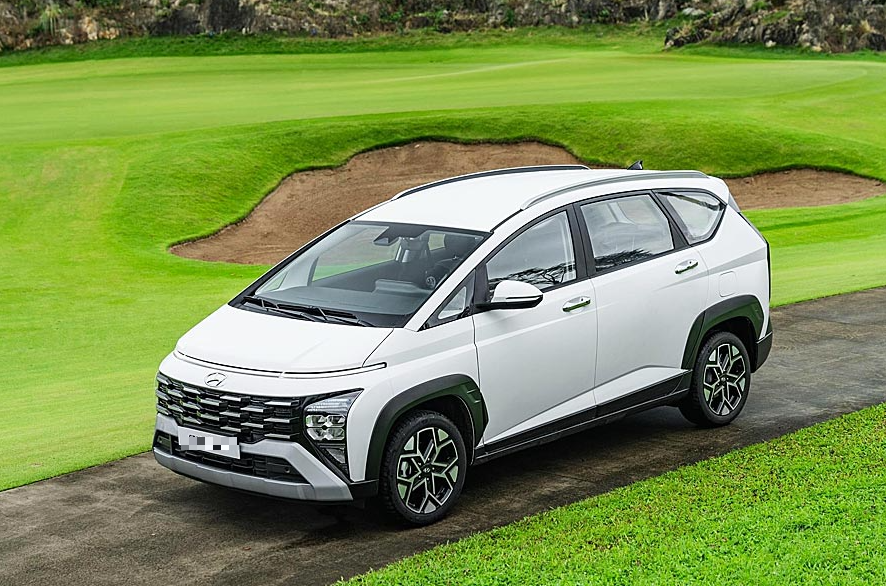 Bảng Giá Xe Ghép 7 Chỗ Hà Nội - Tuyên Quang