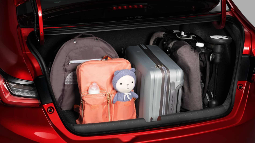 Bảng Giá Xe Ghép 7 Chỗ Hà Nội - Tuyên Quang