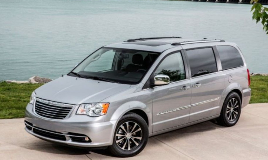 Có Nên Chọn Hình Thức Đi Xe Ghép để Tiết Kiệm Chi Phí Không?