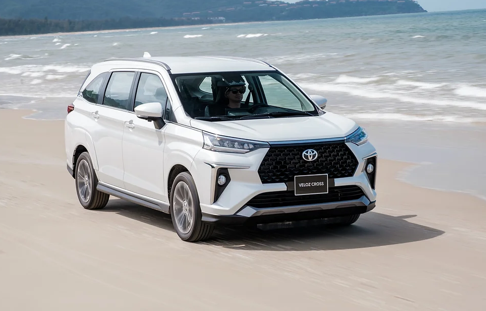 DỊCH VỤ ĐA DẠNG Của Xe Ghép 926 Luxury Tại Tuyên Quang