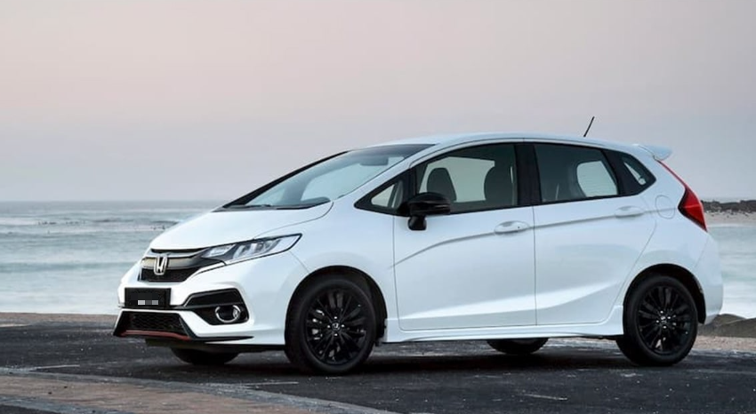Dịch Vụ Xe Du Lịch Tuyên Quang 926 Luxury: Hành Trình Khám Phá Đầy Tiện Nghi