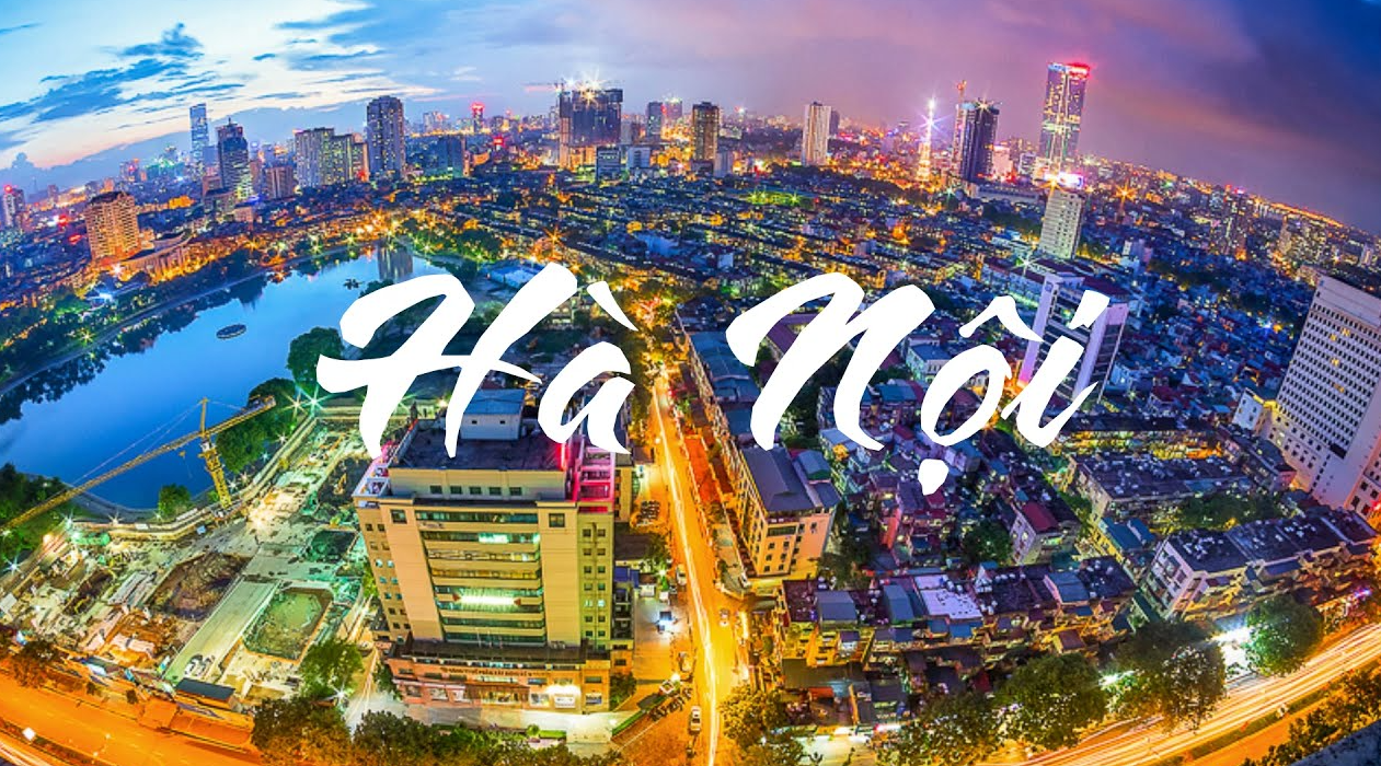 Dịch Vụ Xe Du Lịch Tuyên Quang 926 Luxury: Hành Trình Khám Phá Đầy Tiện Nghi