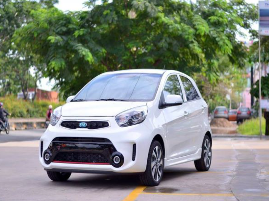 Dịch Vụ Xe Du Lịch Tuyên Quang 926 Luxury: Hành Trình Khám Phá Đầy Tiện Nghi