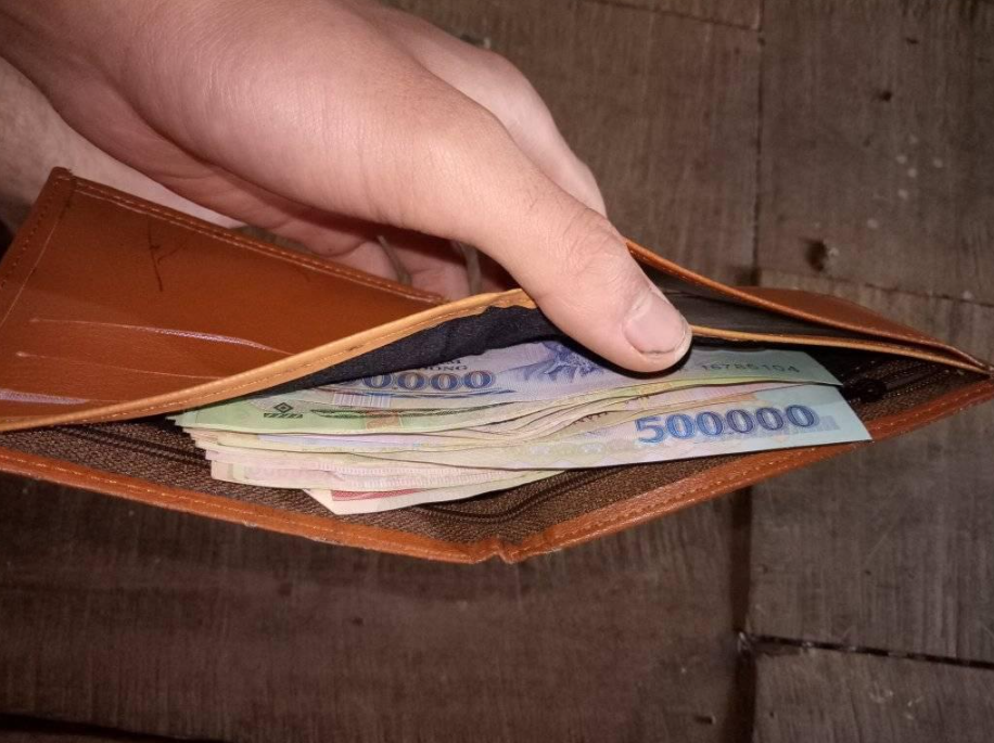 Giá Thuê Xe Tuyên Quang - Hà Nội Giá Rẻ: Lựa Chọn Thông Minh, Tiết Kiệm Tối Đa