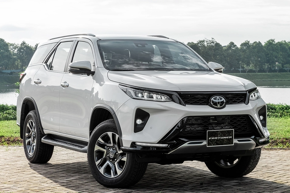 Giá Thuê Xe Tuyên Quang - Hà Nội Trọn Gói