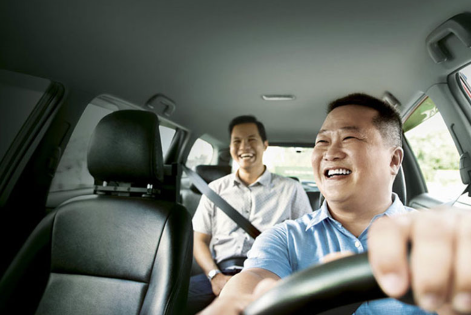 Giá Thuê Xe Tuyên Quang - Hà Nội Trọn Gói