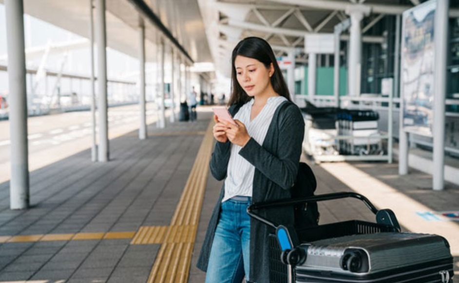 Giá Thuê Xe Tuyên Quang - Hà Nội Trọn Gói