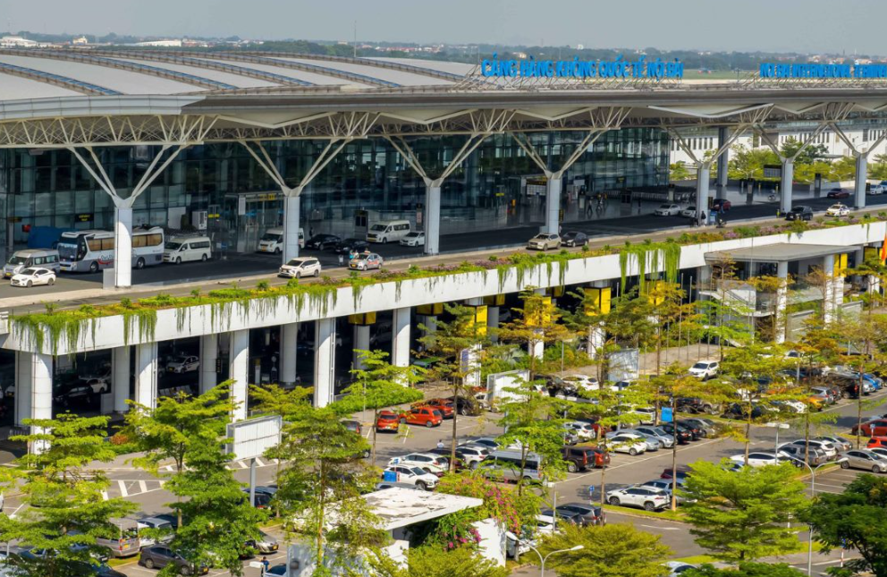 Giải Đáp Băn Khoăn Xe Ghép Có An Toàn Không