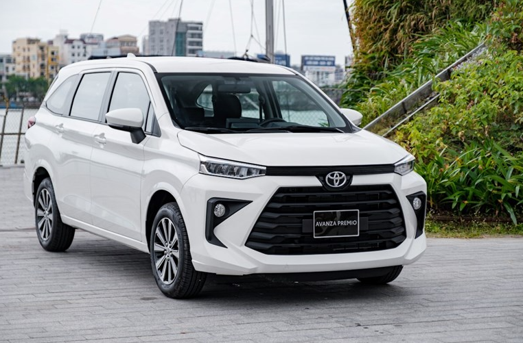 Giải Đáp Băn Khoăn Xe Ghép Có An Toàn Không