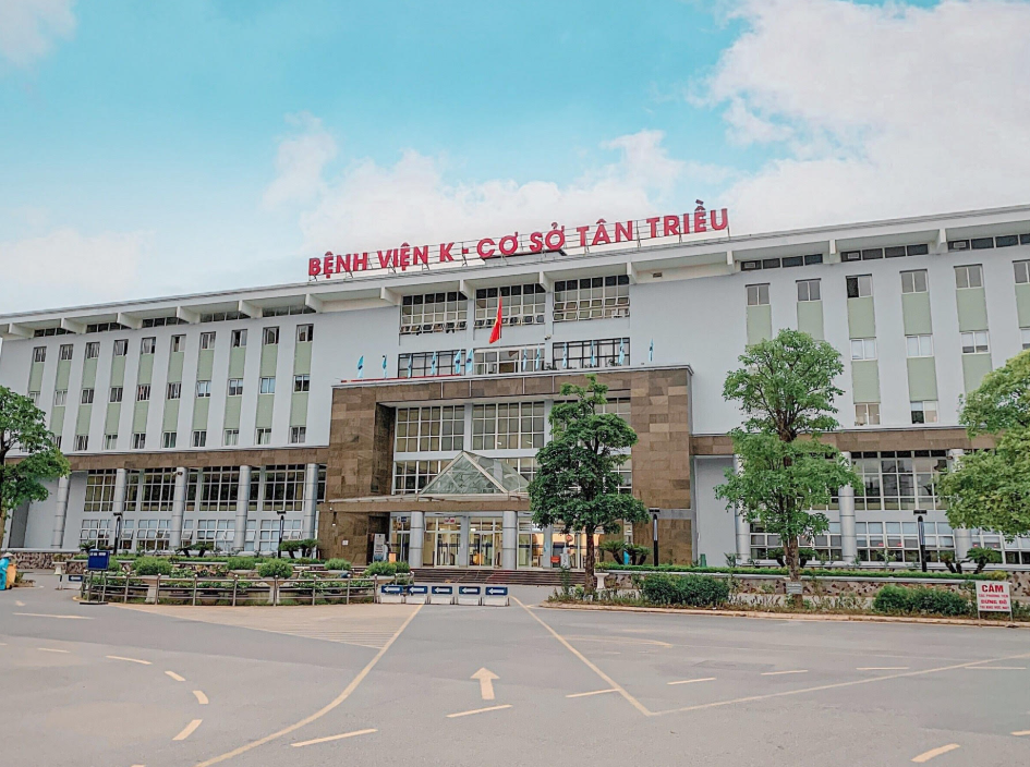 Phục Vụ Mọi Nhu Cầu Di Chuyển Tuyên Quang - Hà Nội với Xe Ghép 926 Luxury