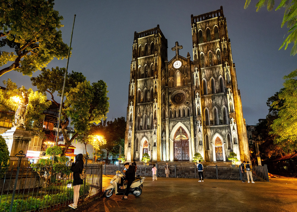 Có Nên Chọn Hình Thức Đi Xe Ghép để Tiết Kiệm Chi Phí Không?