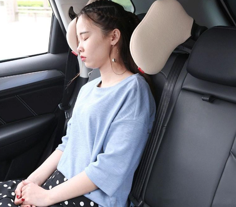 Xe Đưa Đón Bệnh Viện – An Toàn, Chu Đáo Với 926 Luxury