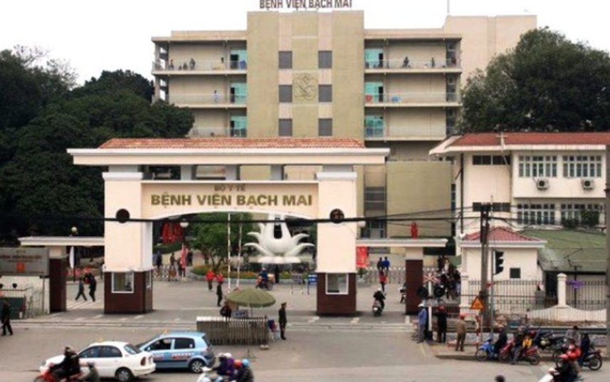 Xe Đưa Đón Bệnh Viện – An Toàn, Chu Đáo Với 926 Luxury