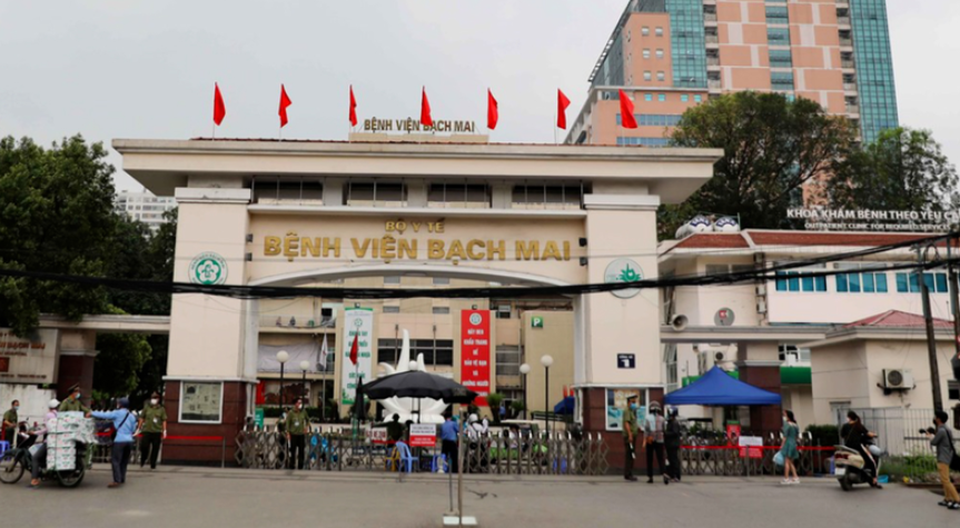 Xe Ghép 926 Luxury – Lựa Chọn Hoàn Hảo Cho Mọi Hành Trình Hà Nội - Tuyên Quang