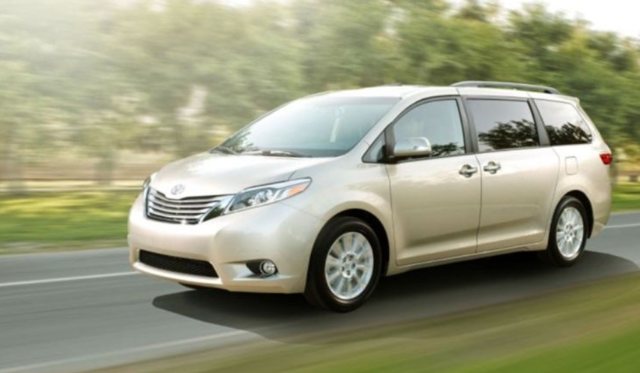 Xe Ghép 926 Luxury – Lựa Chọn Hoàn Hảo Cho Mọi Hành Trình Hà Nội - Tuyên Quang