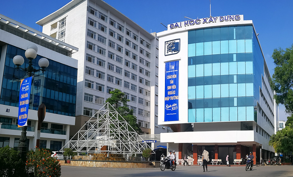 Xe Ghép 926 Luxury – Lựa Chọn Hoàn Hảo Cho Mọi Hành Trình Hà Nội - Tuyên Quang