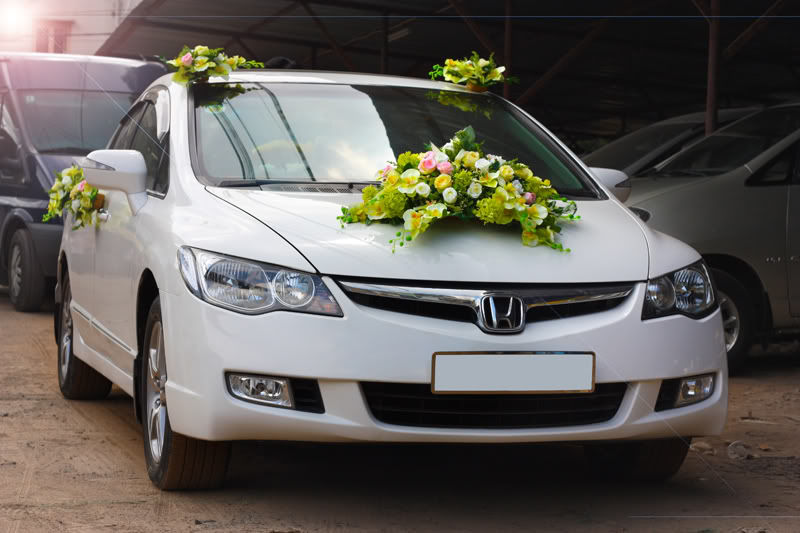 Xe Ghép 926 Luxury Tuyên Quang – Dịch vụ taxi chỉ 10K/1Km – Tiết Kiệm Tối Đa