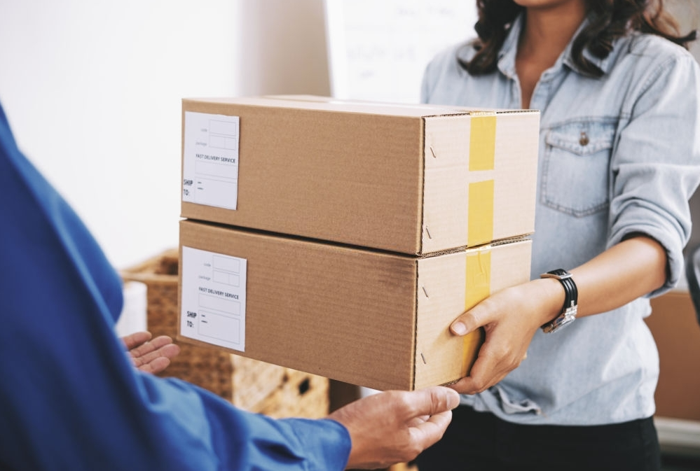 Xe Ghép Tuyên Quang – Hà Nội Giá Rẻ, Chạy Liên Tục 24/7