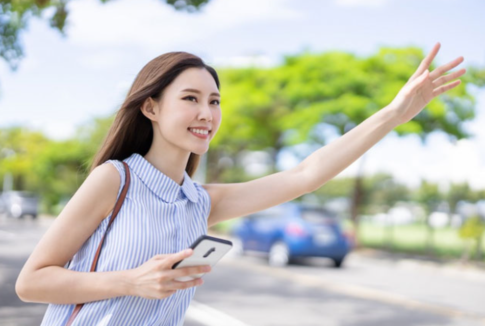 Xe Kết Hợp Tuyên Quang – Hà Nội – Giải Pháp Di Chuyển Tiện Ích